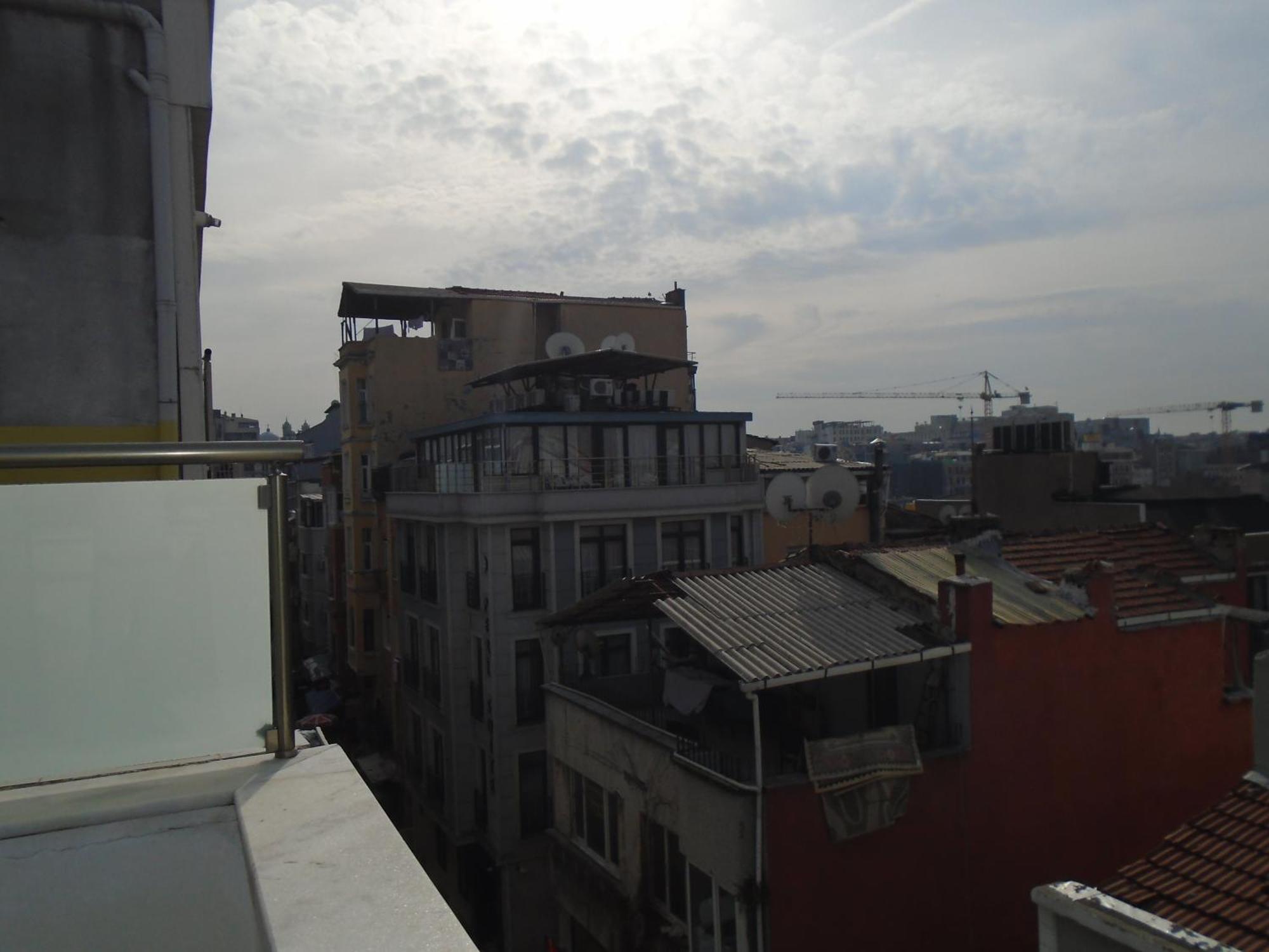 City House — Photos 2